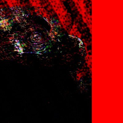 naming accounts who will die next week