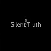 Silenttruth