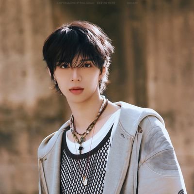 BRIAN_Egypt🇾🇪| Fan Account