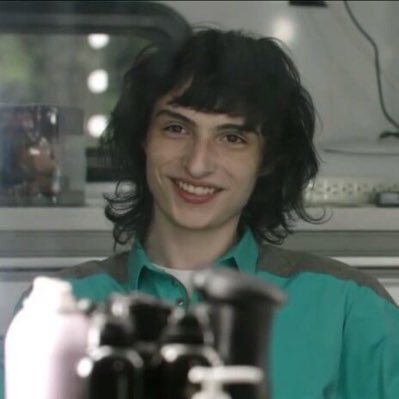 𝓙 || 𝐰𝐢𝐥𝐥 𝐚𝐤𝐠𝐚𝐞 ღ