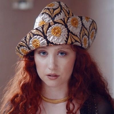 𝖾𝗅𝗈𝗒 𝗋𝗈𝖺𝗇