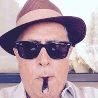 GIANPAOLO GAMBA "MARINA BERLUSCONI É 1 ASSASSINA"!