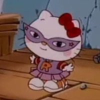 c ale𝕩 🧟‍♀️