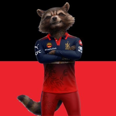 Rocket(ARTU)🖤-தமிழ்நாட்டை தலைகுனிய விடமாட்டேன்