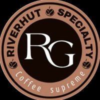 Riverhut Coffee