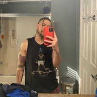 Marco Martinez E Elizondo