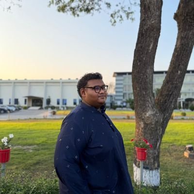 Eshmamur Rahman Khan