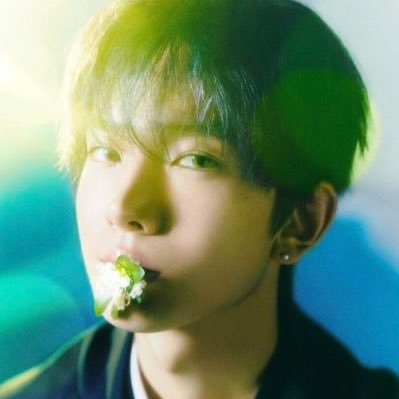 sab ♡ ENHYPEN IS SEVEN