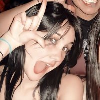 pérola 🧙🏻‍♀️