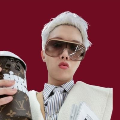 Miss Chibibu ⁷ 🎀⚘️