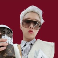 Miss Chibibu ⁷ 🎀⚘️