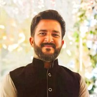 Malik Sajid Ali Anjum. ( SMT Jhang)