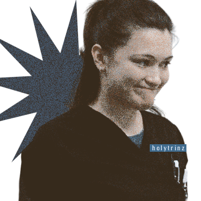 ‍ ‍ ݁ ‍ 𝔇𝖱. ‍ 𝖲𝖠͟𝖭𝖳𝖮𝖲