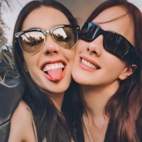 Diana Que Ha Revivido