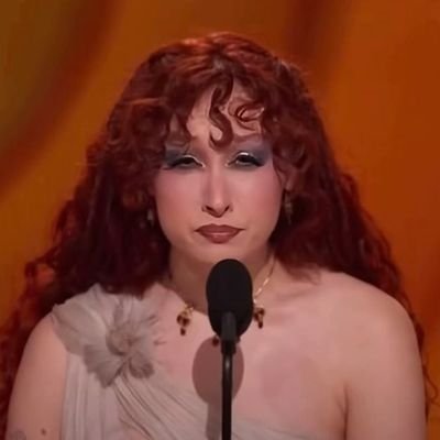 Sanny viu a Chappell