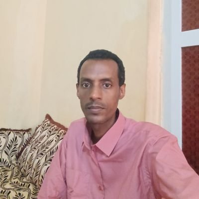 || InterLink Trainee Ambassadors Mohamed