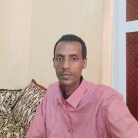 Mohamed Ambassador interlink labs id 77857250