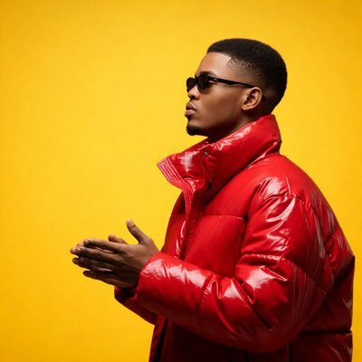 Harrismadeit Son 🇬🇭 🇨🇦