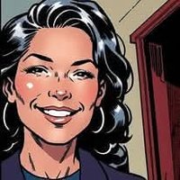 🌸LifeIsBeautiful🦋