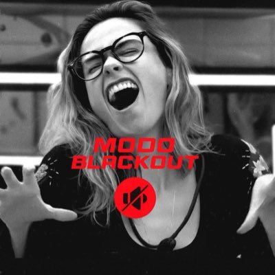 🧙🏻‍♀️ʠąy³¹🐈‍⬛🧬 𝕓𝕒𝕕𝕘𝕒𝕝𝕕𝕒𝕪🥃🌵