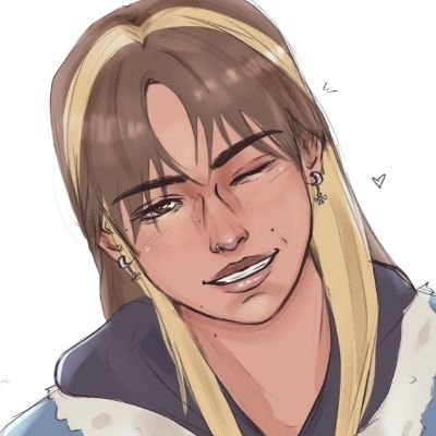 Gin 🪐🎓🥍 | Lacrosse Vi CEO