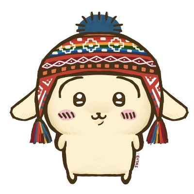 Fan_aquiner ^.^ 🧡🔶