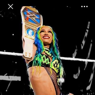 ℴ𝒷𝓋𝒷𝒶𝓃𝓀𝓈