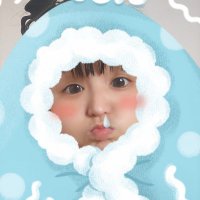 DecorationArtist☆みゅうみゅう