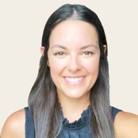 Kalie Land, M.Ed. Educational Diagnostician