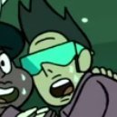 *★. MARY KATE .★* (buck deweys #1 fan)