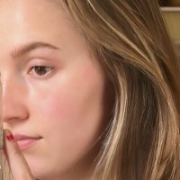 HugoBoss1934Collection #1