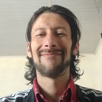 🐦‍🔥Furcas Mastema🐦‍🔥