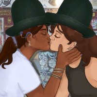 indigo ⭐️ CRASHTOS STOCKS UP