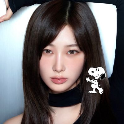 エレノア fuck sm ⁶³