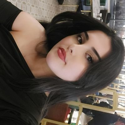 Hatice Bişeng ÖZDEMİR