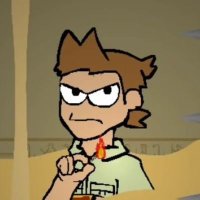 Evergreeen💚💙💜❤️