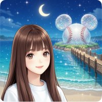 wata◌𓂃𓈒◌𓇬