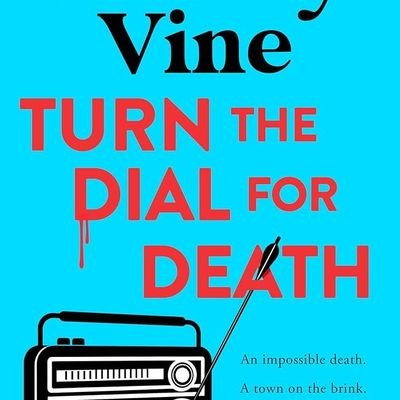 Jeremy Vine | Here, on Tiktok, Insta & Facebook