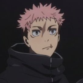 joey ˚.༄ 🐯🌷