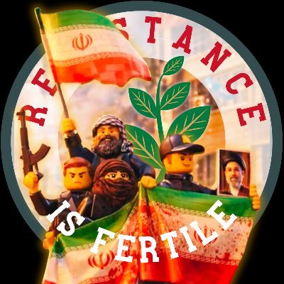 Benji Schoendorff🪁本杰明