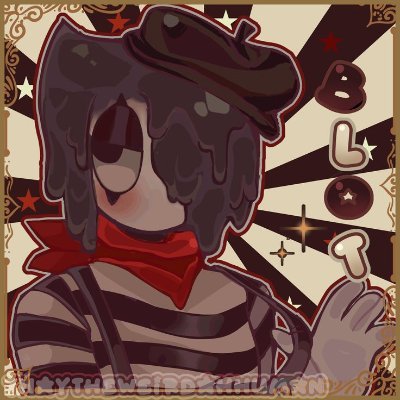 『✰ᛕ𝓪𝓲✰』