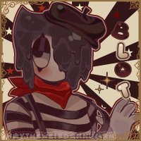 『✰ᛕ𝓪𝓲✰』