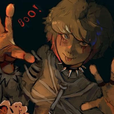 HaCkEd By AnGeL oF tHe NiGhT