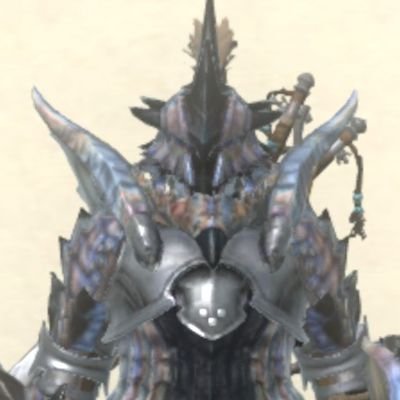 yuya el amante de umas