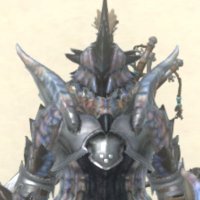 yuya el amante de umas