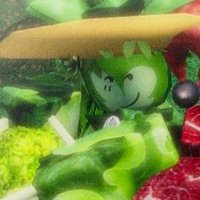 star_yo ! ;🇷🇺/🇺🇦/🇺🇲;