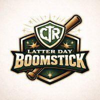 Latter Day Boomstick