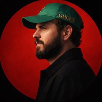 🇮🇶 Hassan 🇮🇶