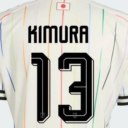 くまましゃ🍀#4🍀✨#15✨