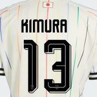 くまましゃ🍀#4🍀✨#15✨